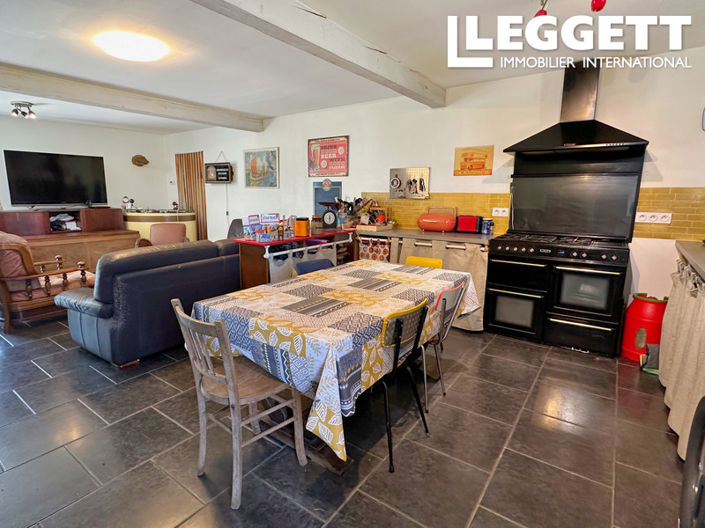 Image No.4-4 Bed House for sale
