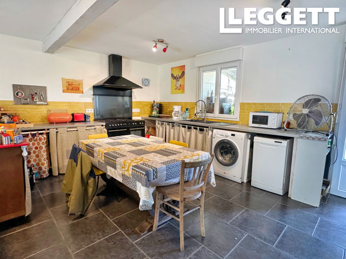 Image No.5-4 Bed House for sale