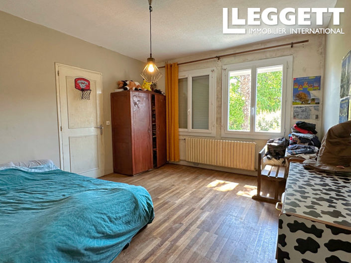 Image No.7-4 Bed House for sale