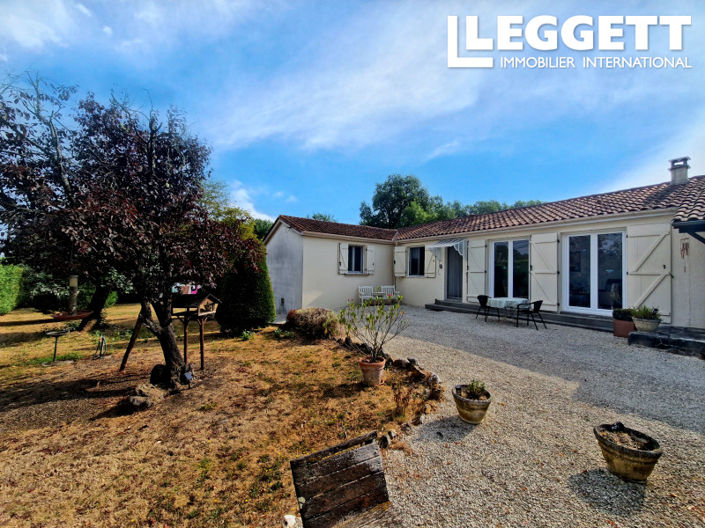 Image No.2-3 Bed House for sale