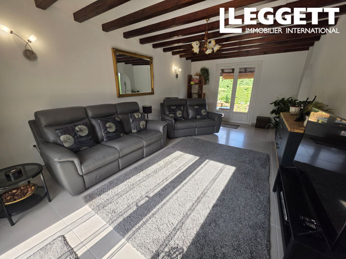 Image No.7-3 Bed House for sale
