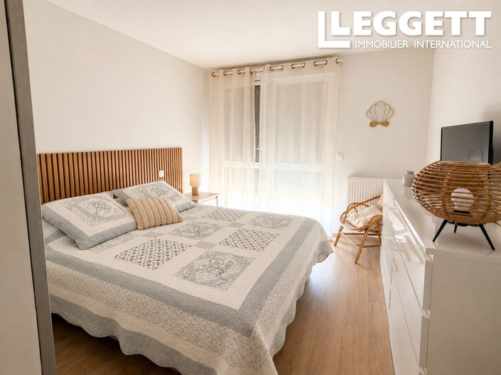 Image No.8-3 Bed Apartment for sale