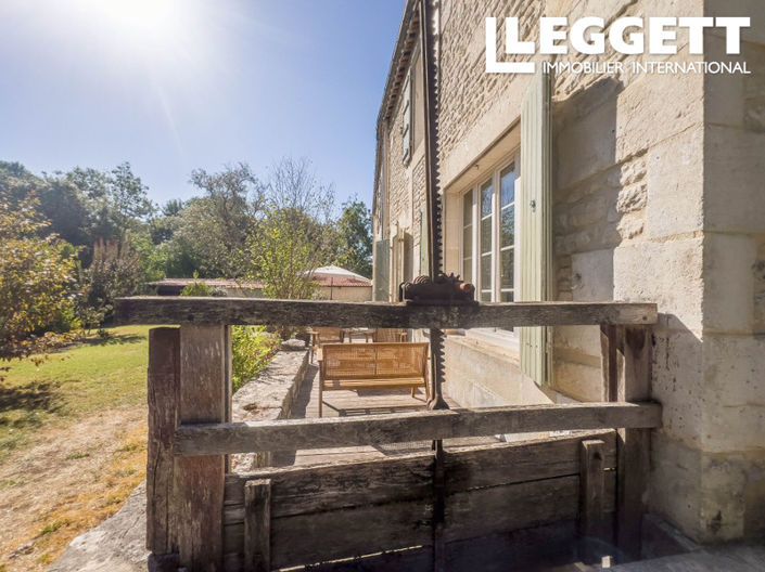 Image No.2-5 Bed House for sale