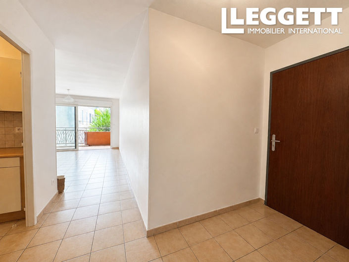 Image No.4-Appartement de 2 chambres à vendre à Nyons