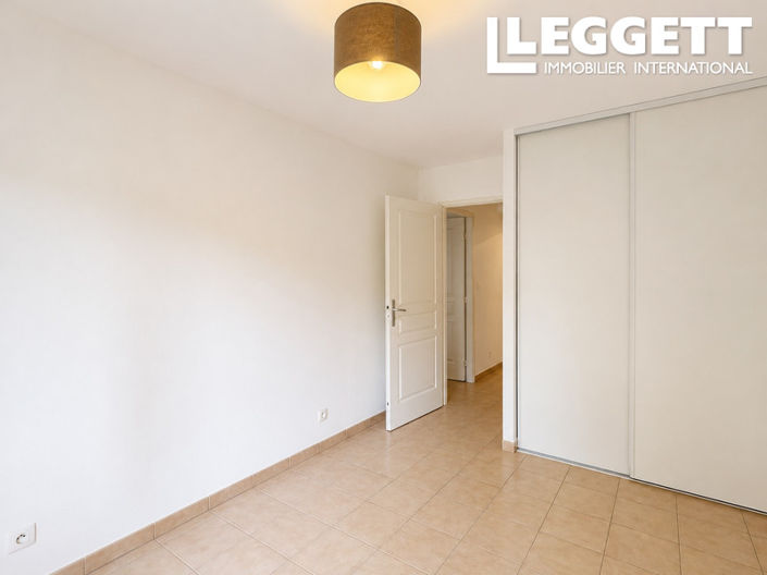 Image No.7-Appartement de 2 chambres à vendre à Nyons