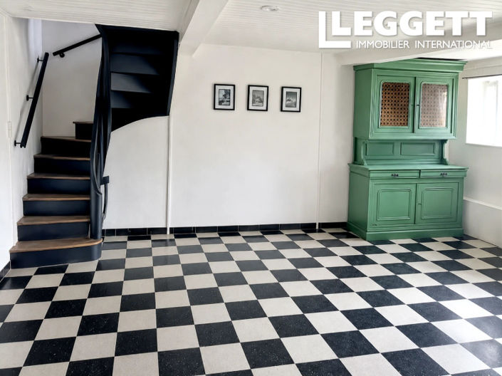 Image No.2-3 Bed House for sale