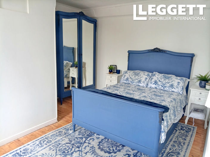 Image No.3-3 Bed House for sale