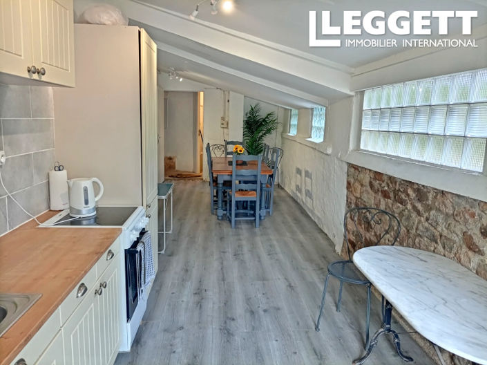 Image No.4-3 Bed House for sale