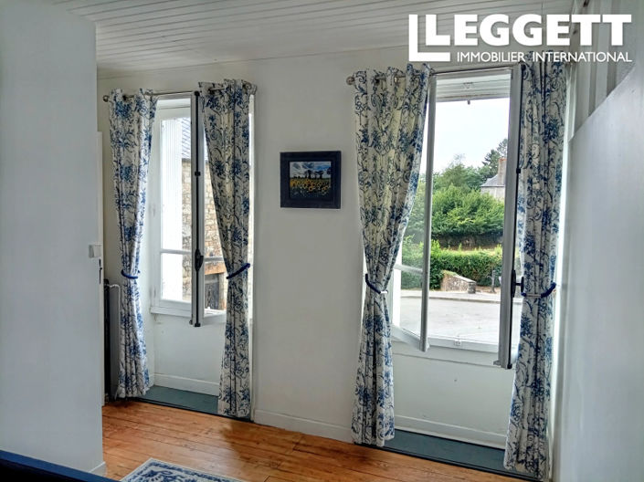 Image No.7-3 Bed House for sale