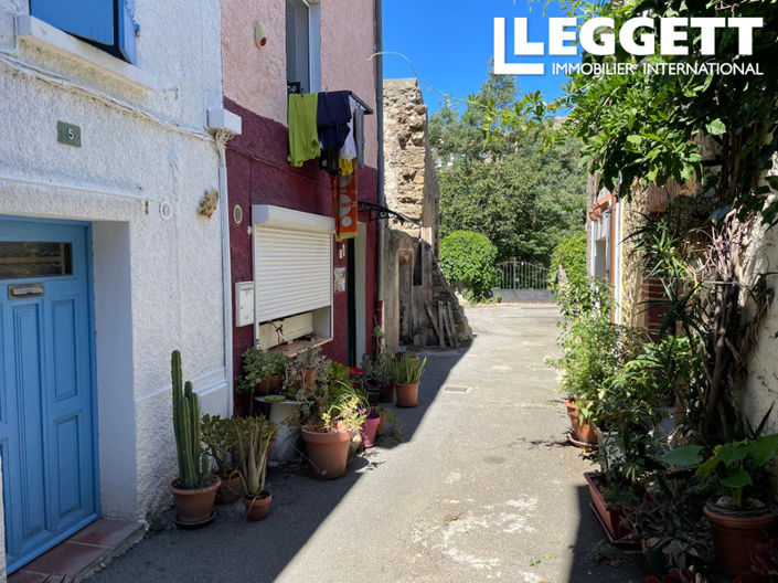 Image No.10-1 Bed House for sale