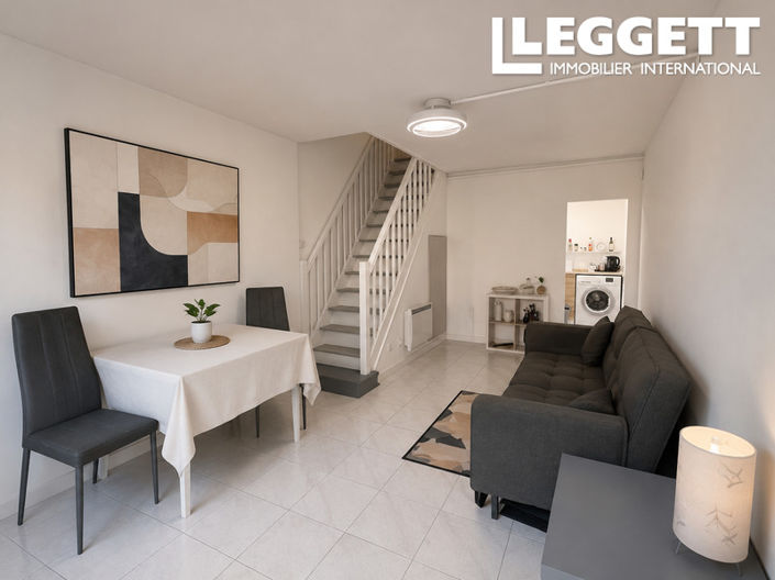 Image No.2-1 Bed House for sale