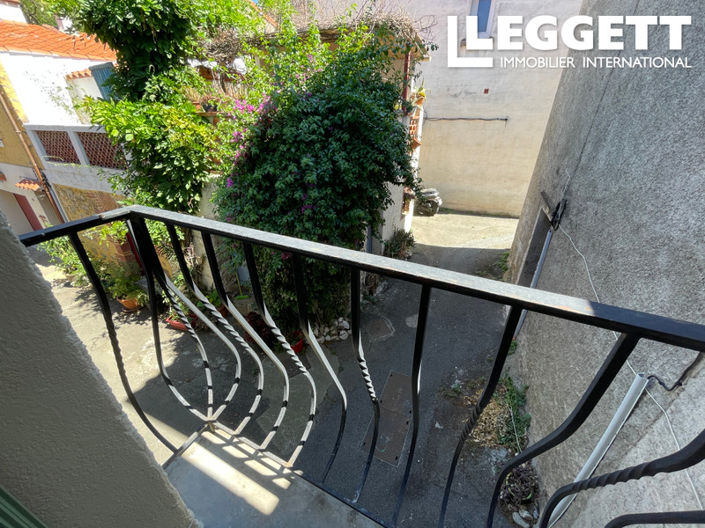 Image No.6-1 Bed House for sale