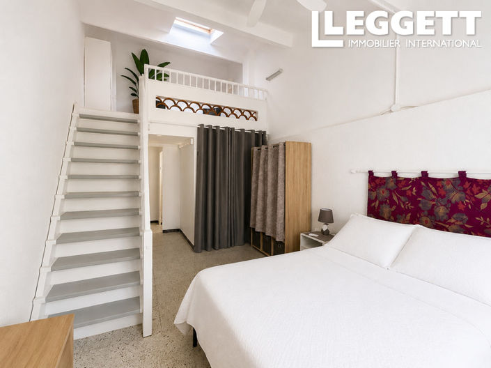 Image No.7-1 Bed House for sale
