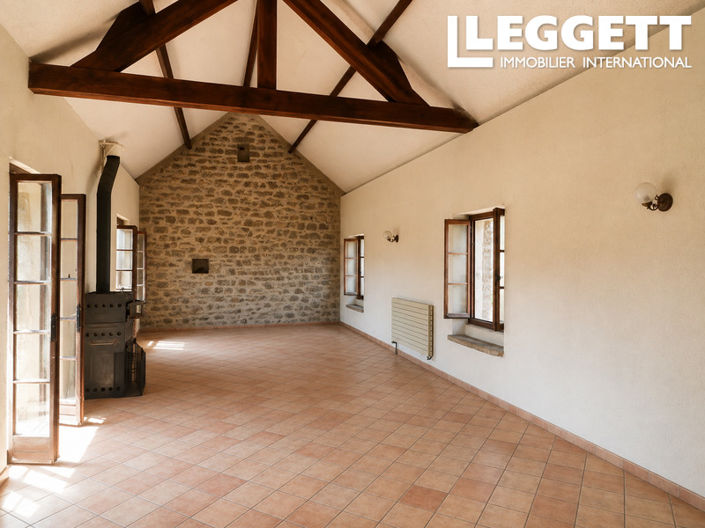 Image No.4-4 Bed House for sale