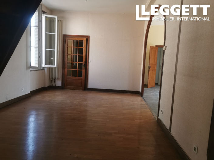 Image No.5-4 Bed House for sale