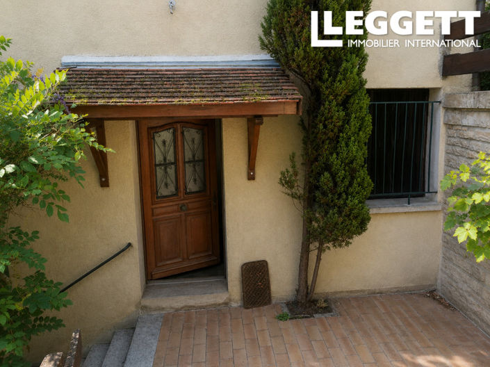 Image No.2-5 Bed House for sale