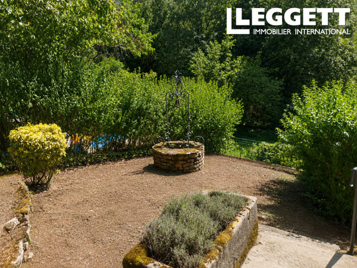 Image No.3-5 Bed House for sale