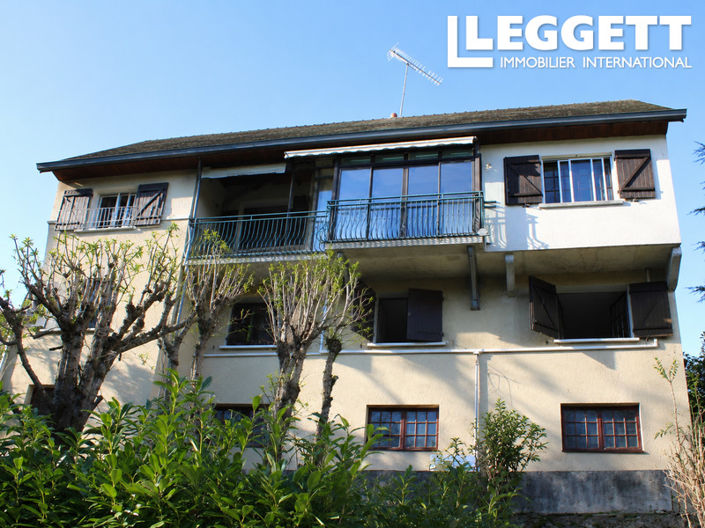 Image No.4-5 Bed House for sale
