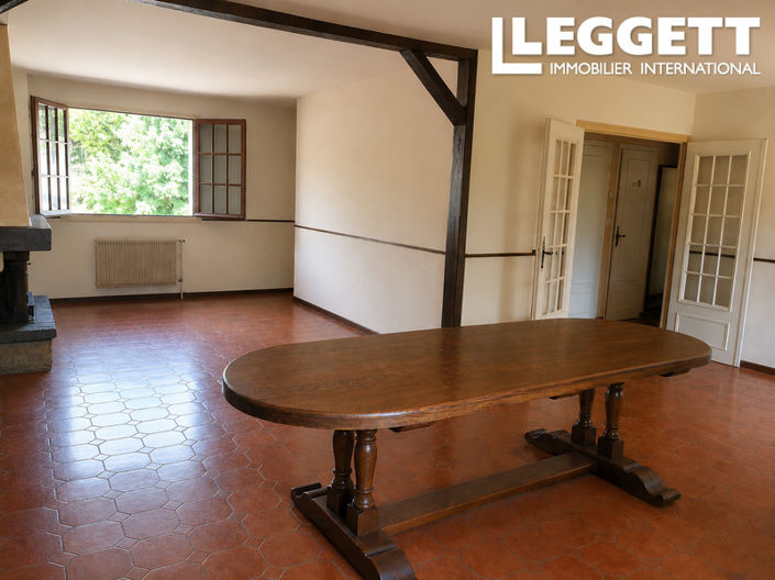 Image No.5-5 Bed House for sale