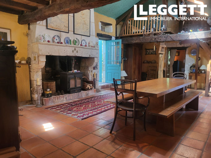 Image No.5-3 Bed House for sale