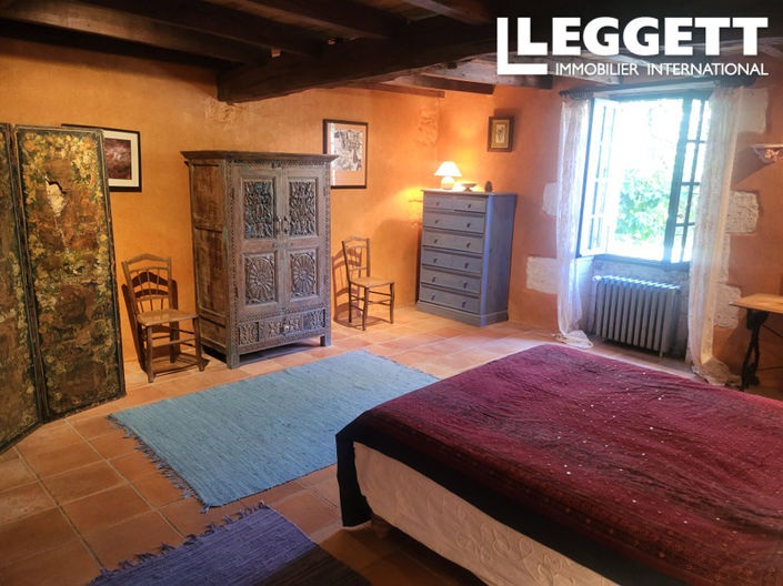 Image No.6-3 Bed House for sale
