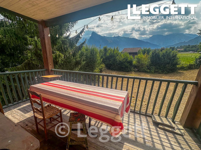 Image No.3-7 Bed House for sale