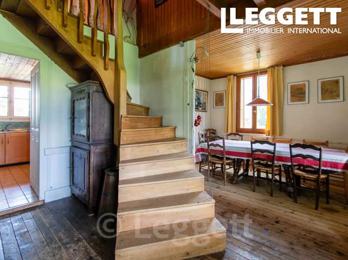 Image No.9-7 Bed House for sale