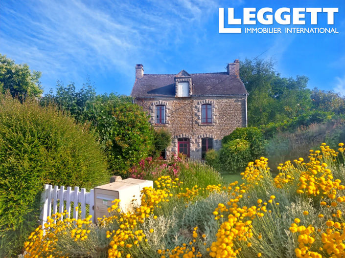 Image No.2-3 Bed House for sale
