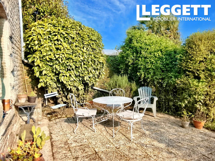 Image No.3-3 Bed House for sale