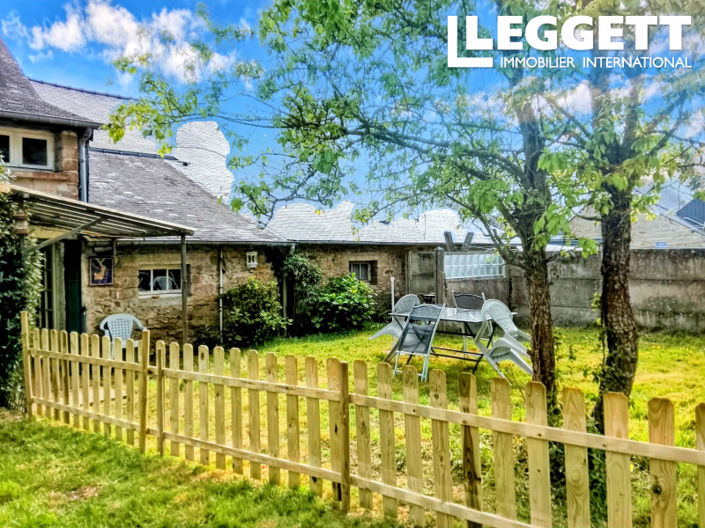Image No.4-3 Bed House for sale
