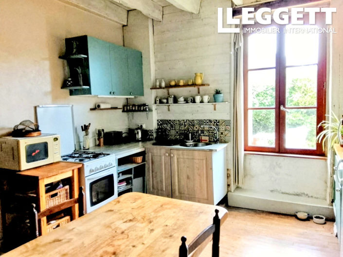 Image No.5-3 Bed House for sale