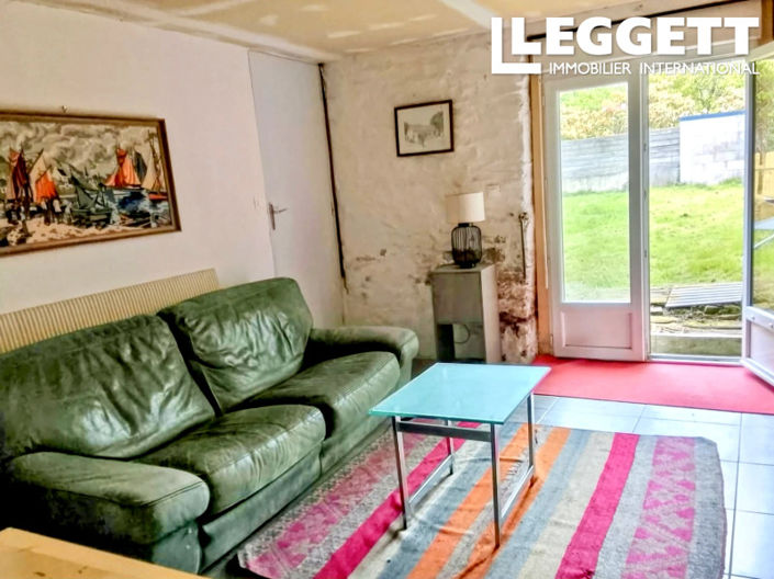 Image No.6-3 Bed House for sale