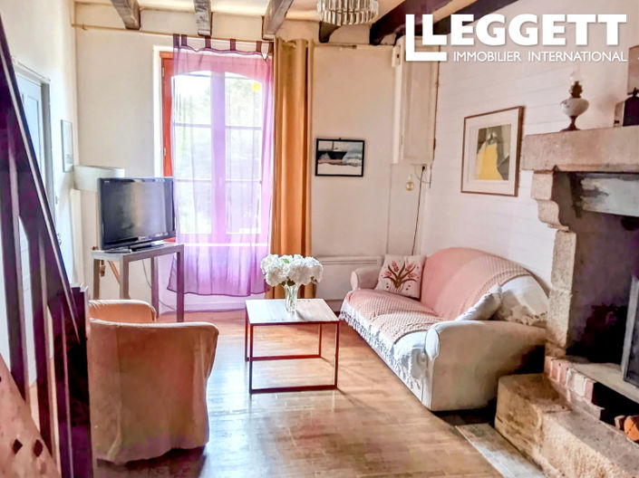 Image No.7-3 Bed House for sale
