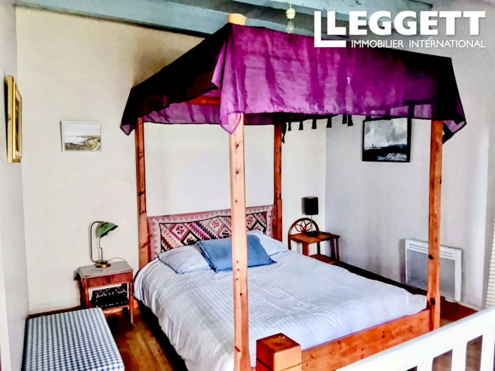 Image No.9-3 Bed House for sale