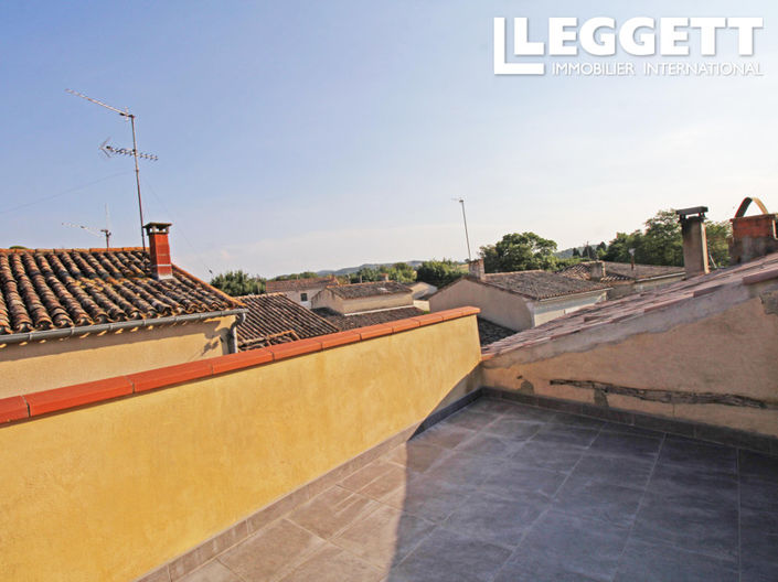 Image No.2-1 Bed House for sale