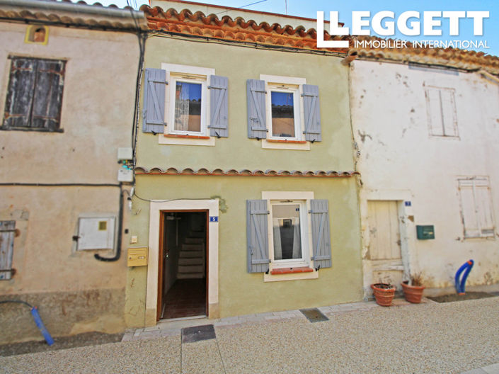 Image No.6-1 Bed House for sale