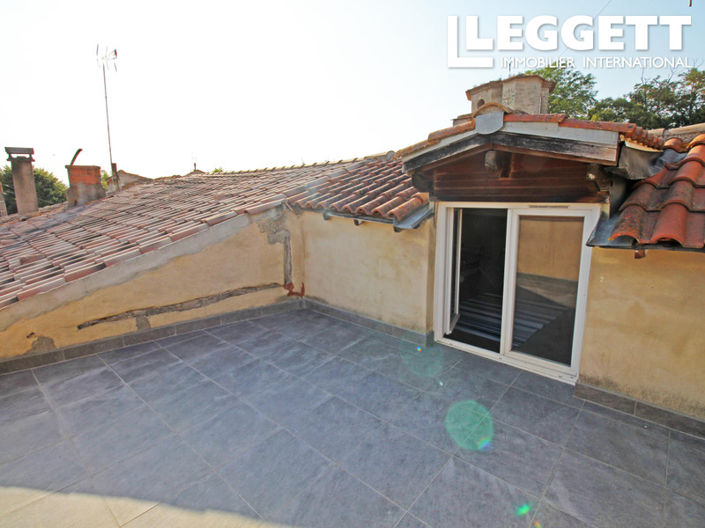 Image No.7-1 Bed House for sale
