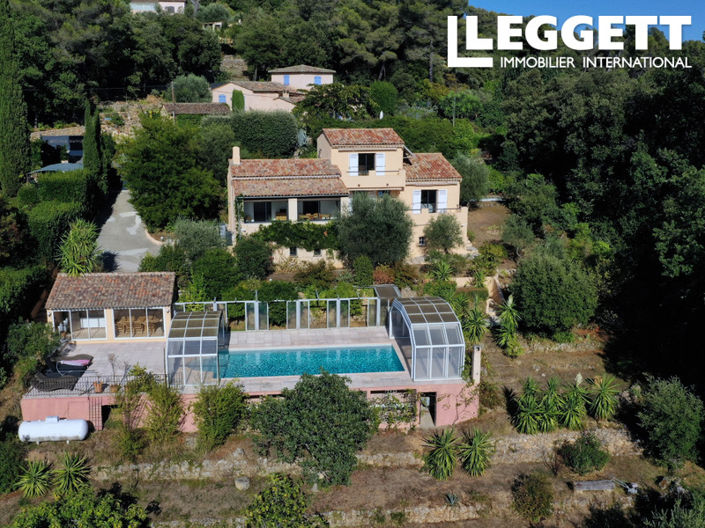 Image No.3-4 Bed House for sale