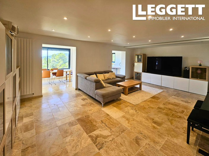 Image No.5-4 Bed House for sale