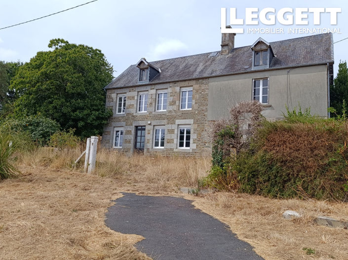 Image No.2-2 Bed House for sale