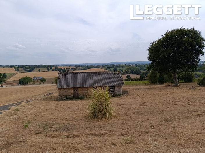 Image No.3-2 Bed House for sale
