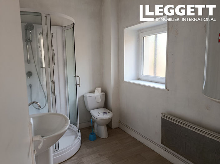 Image No.7-2 Bed House for sale