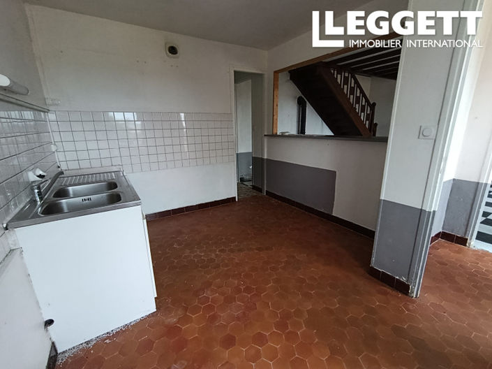Image No.9-2 Bed House for sale