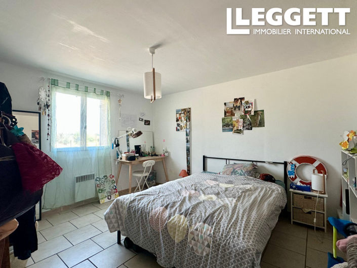 Image No.5-6 Bed House for sale