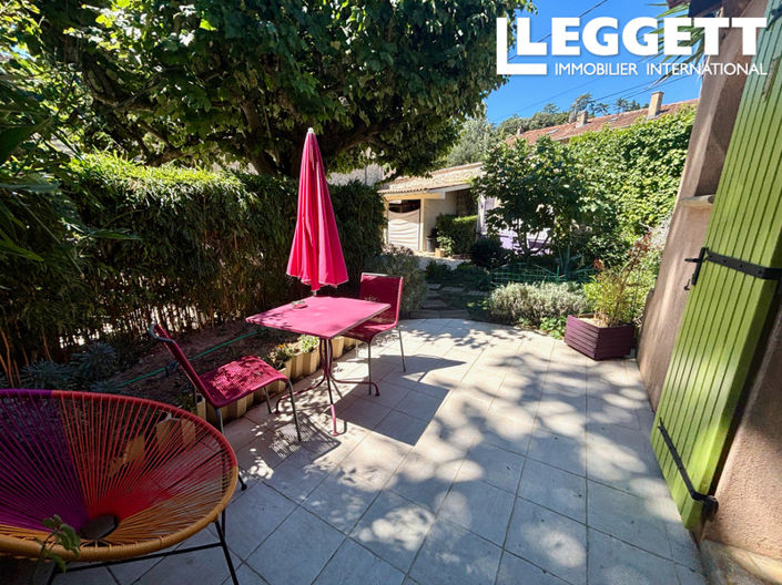 Image No.3-4 Bed House for sale