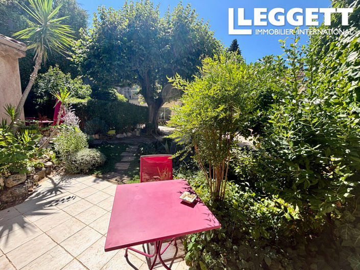 Image No.4-4 Bed House for sale