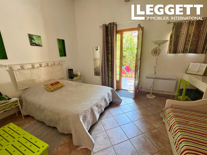 Image No.8-4 Bed House for sale