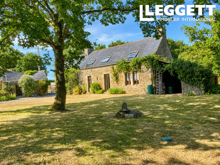 Image No.2-5 Bed House for sale