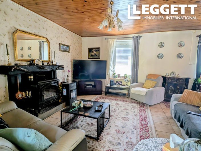 Image No.4-3 Bed House for sale