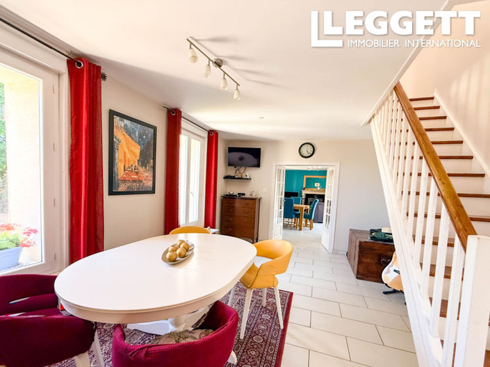 Image No.4-4 Bed House for sale